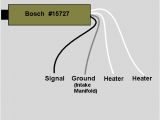 Bosch 5 Wire Wideband O2 Sensor Wiring Diagram Bmw Oxygen Sensor Wiring Diagram Wiring Diagram Database Bosch 5 Wire Wideband O2 Sensor Wiring Diagram Bmw Oxygen Sensor Wiring Diagram Wiring Diagram Database