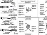 Bosch 5 Wire Wideband O2 Sensor Wiring Diagram Bmw Oxygen Sensor Wiring Diagram Wiring Diagram Database Bosch 5 Wire Wideband O2 Sensor Wiring Diagram Bmw Oxygen Sensor Wiring Diagram Wiring Diagram Database