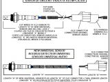 Bosch 5 Wire Wideband O2 Sensor Wiring Diagram O2 Wiring Diagram Wiring Diagram Bosch 5 Wire Wideband O2 Sensor Wiring Diagram O2 Wiring Diagram Wiring Diagram