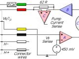 Bosch 5 Wire Wideband O2 Sensor Wiring Diagram Wideband O2 Sensor Wire Diagram 5 Wiring Diagram Bosch 5 Wire Wideband O2 Sensor Wiring Diagram Wideband O2 Sensor Wire Diagram 5 Wiring Diagram