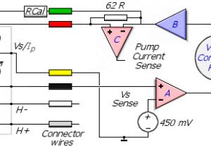 Bosch 5 Wire Wideband O2 Sensor Wiring Diagram Wideband O2 Sensor Wire Diagram 5 Wiring Diagram Bosch 5 Wire Wideband O2 Sensor Wiring Diagram Wideband O2 Sensor Wire Diagram 5 Wiring Diagram