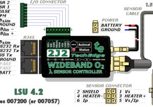 Bosch 5 Wire Wideband O2 Sensor Wiring Diagram Wideband Wbo2 2j2 9 P Technical Information Tech Edge Bosch 5 Wire Wideband O2 Sensor Wiring Diagram Wideband Wbo2 2j2 9 P Technical Information Tech Edge