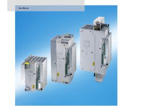 Bosch 6000 Wiring Diagram Bosch Manual Rexroth Bos6000 Users Manual Menu Computing Bosch 6000 Wiring Diagram Bosch Manual Rexroth Bos6000 Users Manual Menu Computing