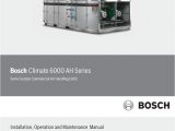 Bosch 6000 Wiring Diagram Pdf 3 0 Mb Bosch thermotechnology Manualzz Com