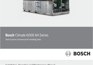 Bosch 6000 Wiring Diagram Pdf 3 0 Mb Bosch thermotechnology Manualzz Com Bosch 6000 Wiring Diagram Pdf 3 0 Mb Bosch thermotechnology Manualzz Com