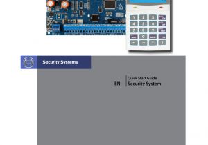Bosch 6000 Wiring Diagram solution 6000 Bosch Security Systems Manualzz Com
