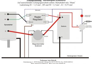 Bosch 6000 Wiring Diagram Tiedemann Auto Elektrik Bosch 6000 Wiring Diagram Tiedemann Auto Elektrik