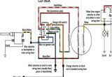 Bosch 6000 Wiring Diagram Wiring Diagram Of Yamaha Mio Manual E Book