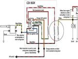 Bosch 6000 Wiring Diagram Wiring Diagram Of Yamaha Mio Manual E Book