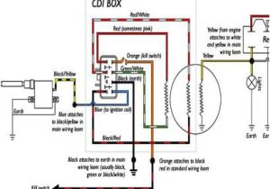Bosch 6000 Wiring Diagram Wiring Diagram Of Yamaha Mio Manual E Book Bosch 6000 Wiring Diagram Wiring Diagram Of Yamaha Mio Manual E Book