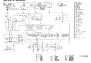 Bosch 6000 Wiring Diagram Wiring Diagram Of Yamaha Mio Manual E Book