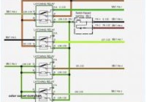 Bosch 6000 Wiring Diagram Wiring Diagram Of Yamaha Mio Manual E Book Bosch 6000 Wiring Diagram Wiring Diagram Of Yamaha Mio Manual E Book