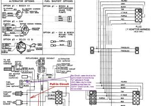 Bosch Ecu Wiring Diagram B Boat Wiring Schematics Wiring Diagram Name