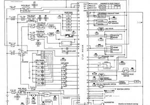 Bosch Ecu Wiring Diagram Pdf Ecu Schematic Diagram Wiring Diagram