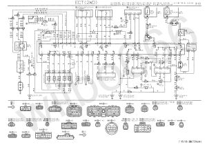 Bosch Ecu Wiring Diagram Pdf Ecu Wiring Diagrams Wiring Diagram