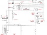 Bosch Ecu Wiring Diagram Sw Em Bosch D Jet Notes