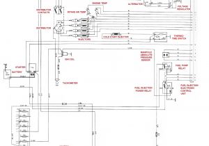 Bosch Ecu Wiring Diagram Sw Em Bosch D Jet Notes