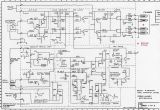 Bosch Ecu Wiring Diagram Sw Em Bosch D Jet Notes