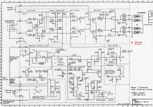 Bosch Ecu Wiring Diagram Sw Em Bosch D Jet Notes Bosch Ecu Wiring Diagram Sw Em Bosch D Jet Notes