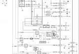 Bosch Ecu Wiring Diagram Wiring Diagram Suzuki Ertiga Wiring Diagram Article Review