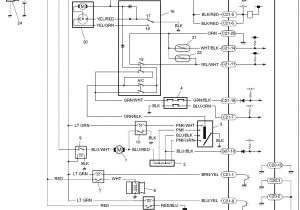 Bosch Ecu Wiring Diagram Wiring Diagram Suzuki Ertiga Wiring Diagram Article Review Bosch Ecu Wiring Diagram Wiring Diagram Suzuki Ertiga Wiring Diagram Article Review