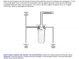 Bosch Electronic Distributor Wiring Diagram Installing Hot Spark Bosch Ignition System Distributor