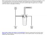 Bosch Electronic Distributor Wiring Diagram Installing Hot Spark Bosch Ignition System Distributor