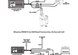 Bosch Electronic Distributor Wiring Diagram Msd Ignition Wiring Diagram Vw Wiring Diagram Technic