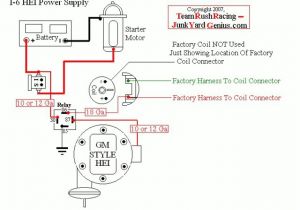 Bosch Electronic Distributor Wiring Diagram Wiring Diagram for Distributor Wiring Diagram Basic
