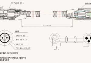 Bosch K1 Alternator Wiring Diagram B70 2wire Gm Alt Wiring Diagram Wiring Library