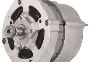 Bosch K1 Alternator Wiring Diagram Bosch Alternator Guide Bosch Internal Regulator Alternator