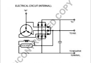 Bosch K1 Alternator Wiring Diagram Ew 1244 Alternator Wiring Diagram On Wiring Diagram for