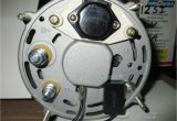 Bosch K1 Alternator Wiring Diagram How to Identify A Bosch K1 Alternator Seaboard Marine