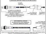 Bosch O2 Sensor Wiring Diagram Manual 4 Wire Sensor Diagram Wiring Diagram Bosch O2 Sensor Wiring Diagram Manual 4 Wire Sensor Diagram Wiring Diagram