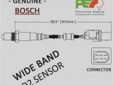 Bosch O2 Sensor Wiring Diagram Manual Bosch 4 Wire 02 Sensor Diagram Wiring Diagram Bosch O2 Sensor Wiring Diagram Manual Bosch 4 Wire 02 Sensor Diagram Wiring Diagram