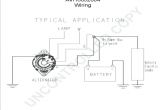 Bosch Regulator Wiring Diagram Marine Voltage Regulator Wiring Diagram Wiring Diagram Centre