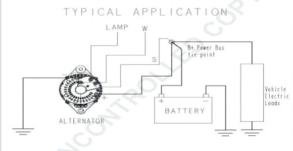 Bosch Regulator Wiring Diagram Marine Voltage Regulator Wiring Diagram Wiring Diagram Centre
