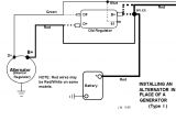 Bosch Regulator Wiring Diagram Vw Alt Wiring Diagram Electrical Wiring Diagram
