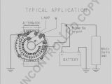 Bosch Regulator Wiring Diagram Wrg 1615 Alt Wire Diagram