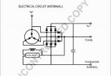 Bosch Regulator Wiring Diagram Wrg 1615 Alt Wire Diagram