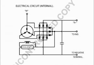 Bosch Regulator Wiring Diagram Wrg 1615 Alt Wire Diagram Bosch Regulator Wiring Diagram Wrg 1615 Alt Wire Diagram