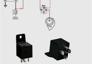 Bosch Relay Wiring Diagram Bosch Relay Wiring Diagram 5 Pole Wiring Diagram Centre