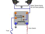 Bosch Relay Wiring Diagram for Horn How to Wire Car Horn Relay Wiring Diagram Page Bosch Relay Wiring Diagram for Horn How to Wire Car Horn Relay Wiring Diagram Page