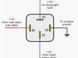 Bosch Relay Wiring Diagram for Horn Relay Wiring Diagrams Electrical Schematic Wiring Diagram Bosch Relay Wiring Diagram for Horn Relay Wiring Diagrams Electrical Schematic Wiring Diagram