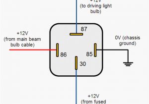 Bosch Relay Wiring Diagram for Horn Relay Wiring Diagrams Electrical Schematic Wiring Diagram Bosch Relay Wiring Diagram for Horn Relay Wiring Diagrams Electrical Schematic Wiring Diagram