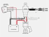 Bosch Relay Wiring Diagram for Horn Wiring Bosch for Diagram Relay 0332014110 Electrical Schematic