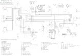 Bosch Type Relay Wiring Diagrams Bosch 4 Pin Relay Wiring Diagram 5 Best Of Single Line for House