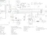 Bosch Type Relay Wiring Diagrams Bosch 4 Pin Relay Wiring Diagram 5 Best Of Single Line for House