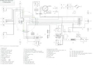 Bosch Type Relay Wiring Diagrams Bosch 4 Pin Relay Wiring Diagram 5 Best Of Single Line for House