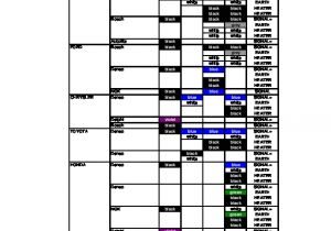 Bosch Universal O2 Sensor Wiring Diagram Bosch Universal Lambda Sensor Wiring Diagram Wiring